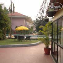 фото из отзыва ID 2122003