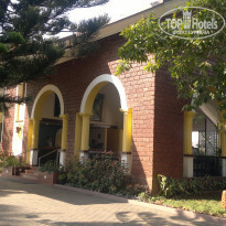 фото из отзыва ID 2122003