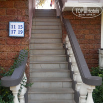 фото из отзыва ID 2122003