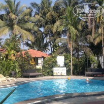 фото из отзыва ID 2122003