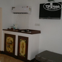 фото из отзыва ID 2122003