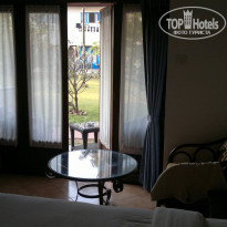 фото из отзыва ID 2122003