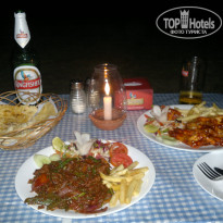 фото из отзыва ID 2122003