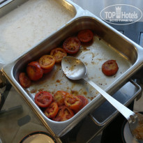 фото из отзыва ID 2122003