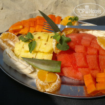 фото из отзыва ID 2122003