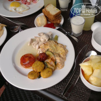 фото из отзыва ID 2122003