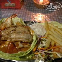 фото из отзыва ID 2122003