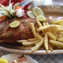 фото из отзыва ID 2122003