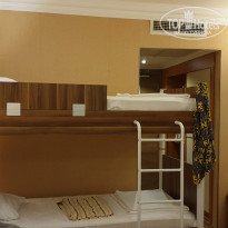 фото из отзыва ID 2121995