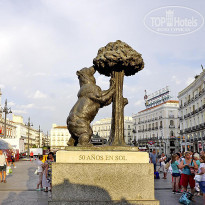 фото из отзыва ID 2122015