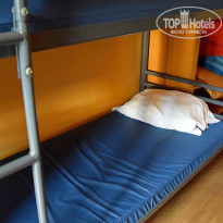 фото из отзыва ID 2121998