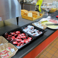 фото из отзыва ID 2121998