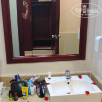 фото из отзыва ID 2122021