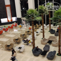 фото из отзыва ID 2122021