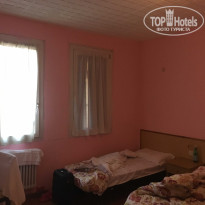 фото из отзыва ID 2122041