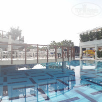 фото из отзыва ID 2122071