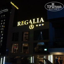 фото из отзыва ID 2122096