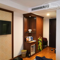 фото из отзыва ID 2122096