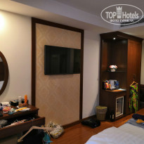 фото из отзыва ID 2122096