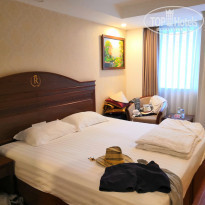 фото из отзыва ID 2122096