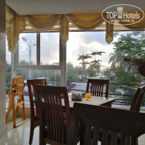 фото из отзыва ID 2122096