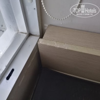 фото из отзыва ID 2122120