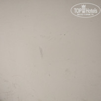 фото из отзыва ID 2122120