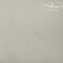 фото из отзыва ID 2122120