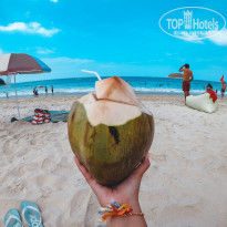 фото из отзыва ID 2122105