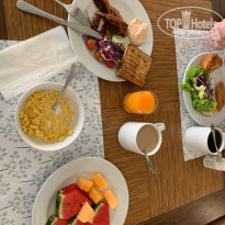 фото из отзыва ID 2122105