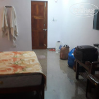 фото из отзыва ID 2121254