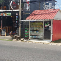 фото из отзыва ID 2122134