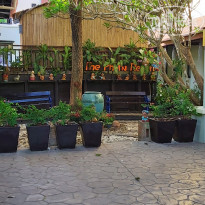 фото из отзыва ID 2122134