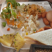 фото из отзыва ID 2122134