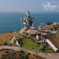 фото из отзыва ID 2121254