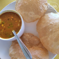 фото из отзыва ID 2122152