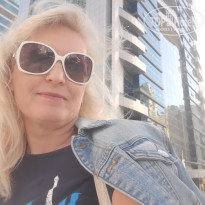 фото из отзыва ID 2122153