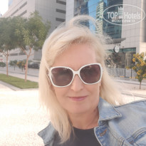 фото из отзыва ID 2122153