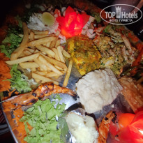 фото из отзыва ID 2122152