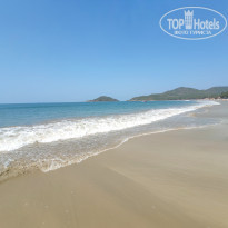 фото из отзыва ID 2122152