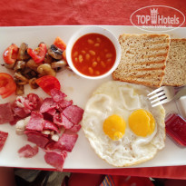 фото из отзыва ID 2122152