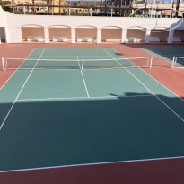 фото из отзыва ID 2122170