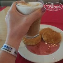 фото из отзыва ID 2121044