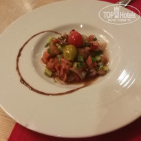 фото из отзыва ID 2121044