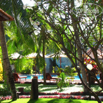 фото из отзыва ID 2121712