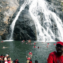 фото из отзыва ID 2121254