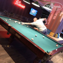 фото из отзыва ID 2122190