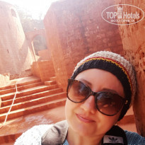 фото из отзыва ID 2121254