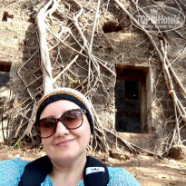 фото из отзыва ID 2121254