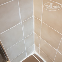 фото из отзыва ID 2122236